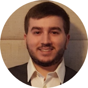 Dr. Steven N. Thorsen Dr. Steven N. Thorsen